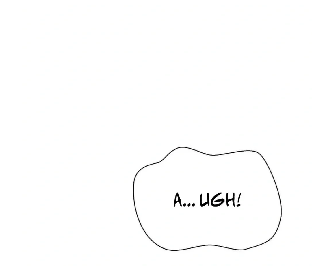 Tale of the Floating Sages Chapter 144 page 40 - 