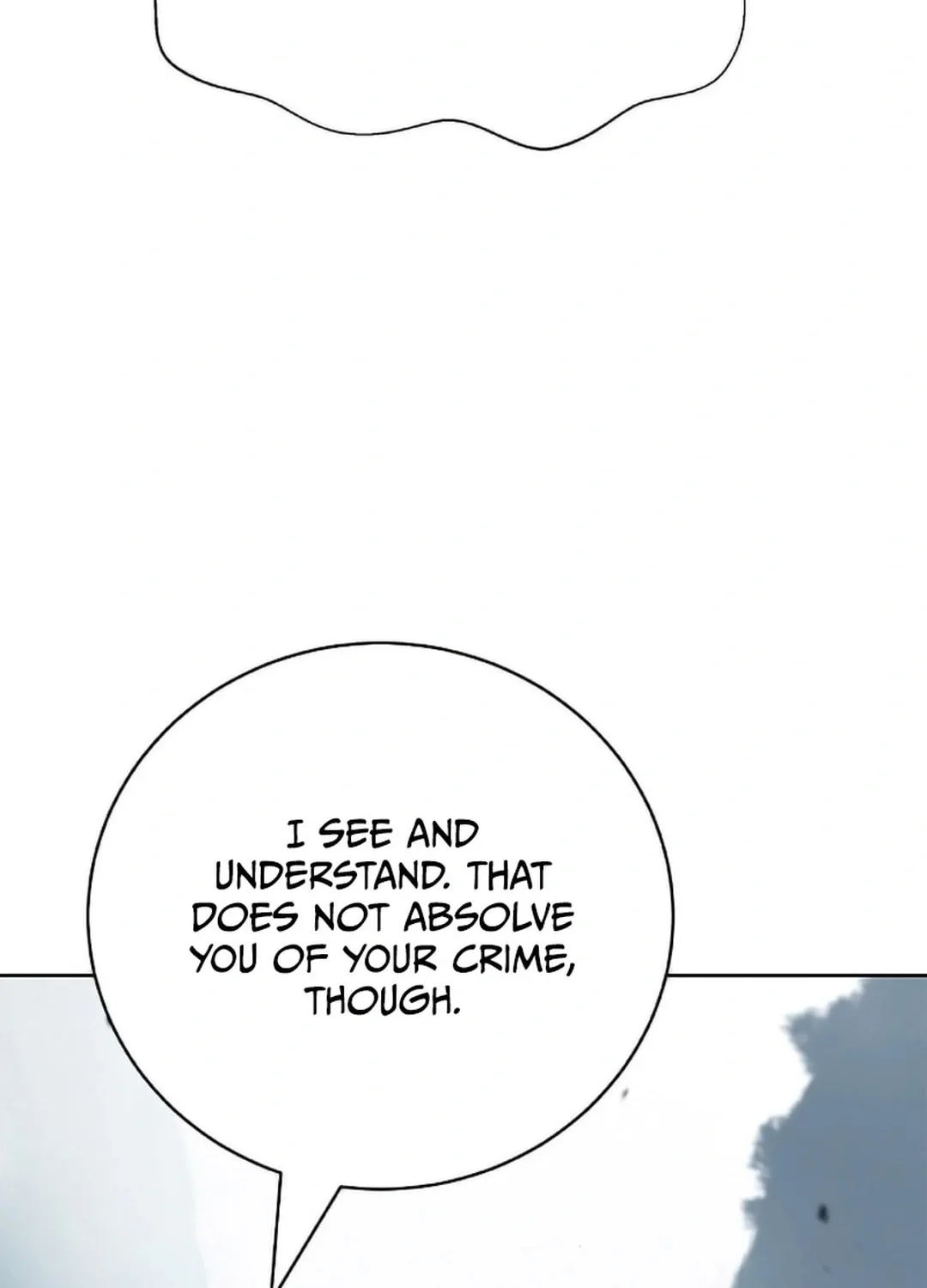 Tale of the Floating Sages Chapter 144 page 46 - 