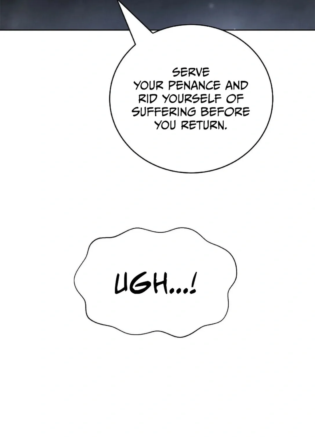 Tale of the Floating Sages Chapter 144 page 48 - 