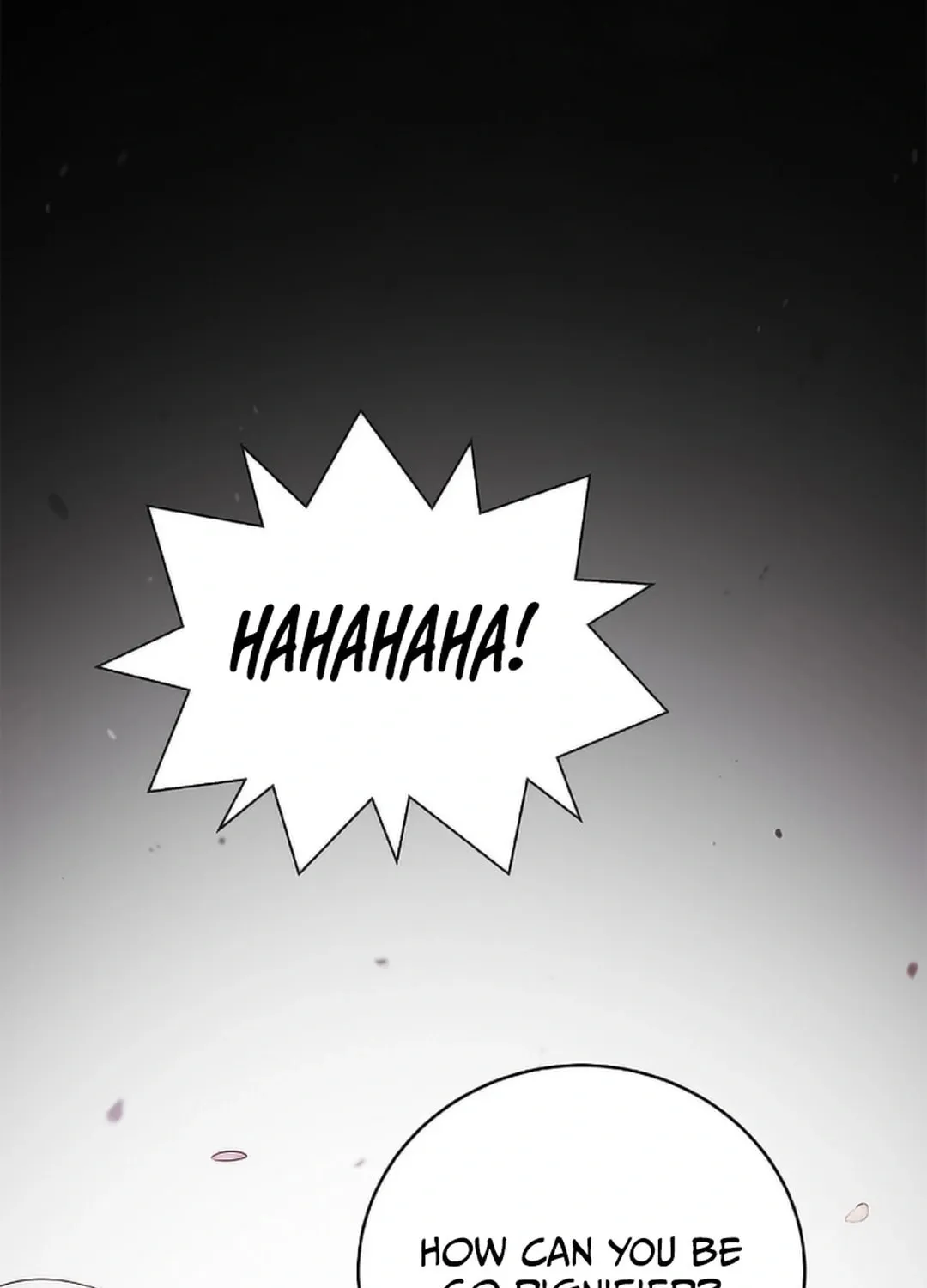 Tale of the Floating Sages Chapter 144 page 52 - 