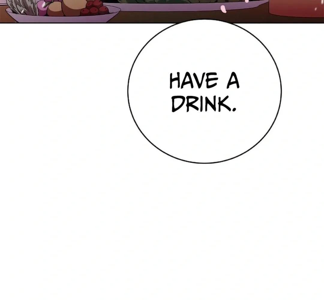 Tale of the Floating Sages Chapter 144 page 54 - 