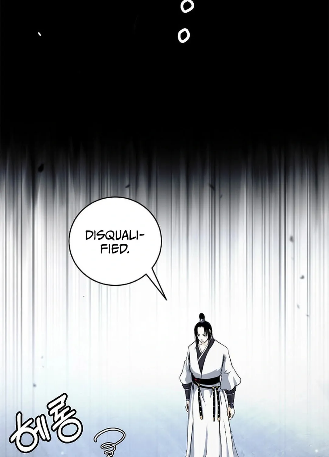 Tale of the Floating Sages Chapter 144 page 57 - 