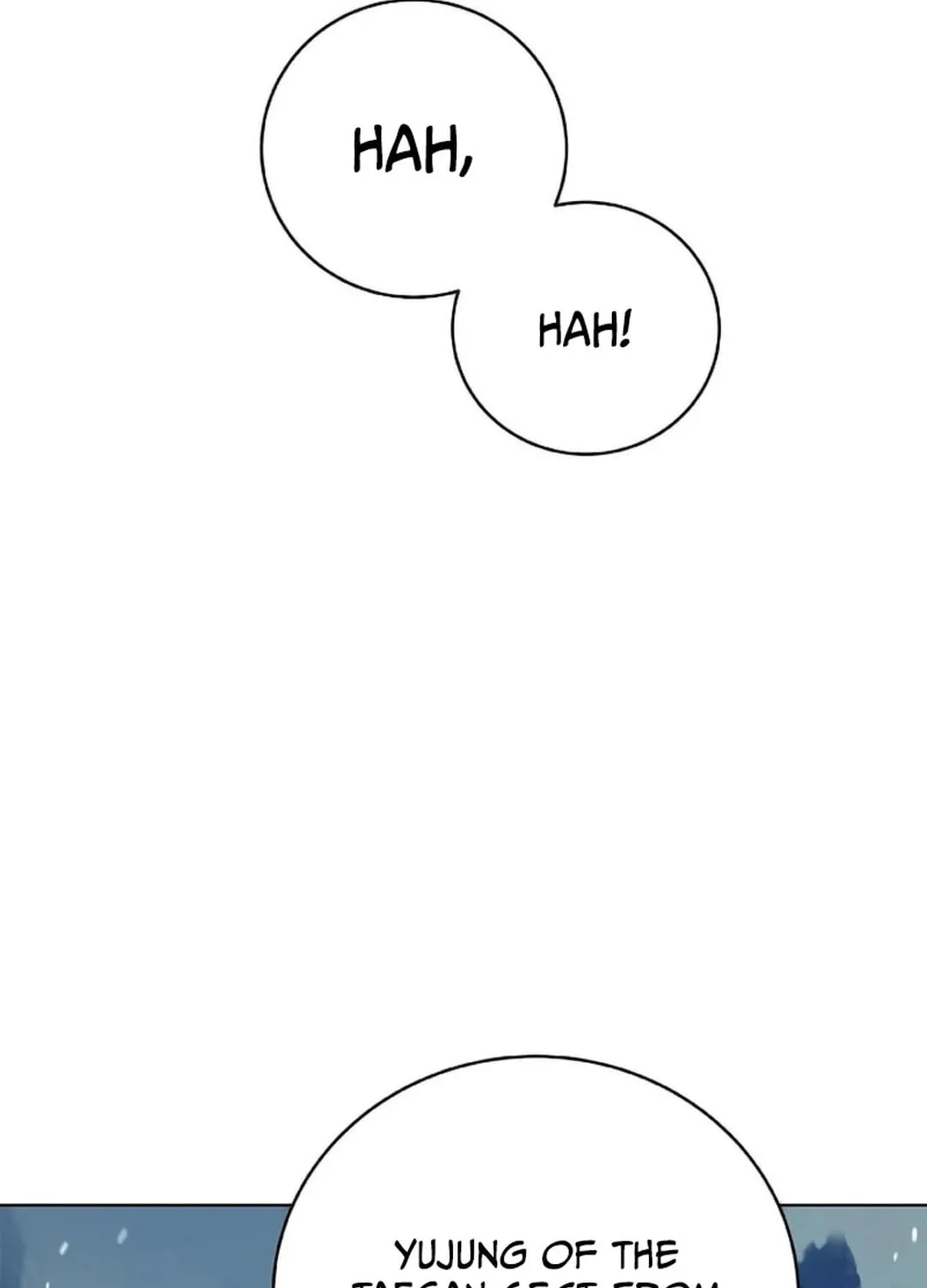 Tale of the Floating Sages Chapter 144 page 62 - 