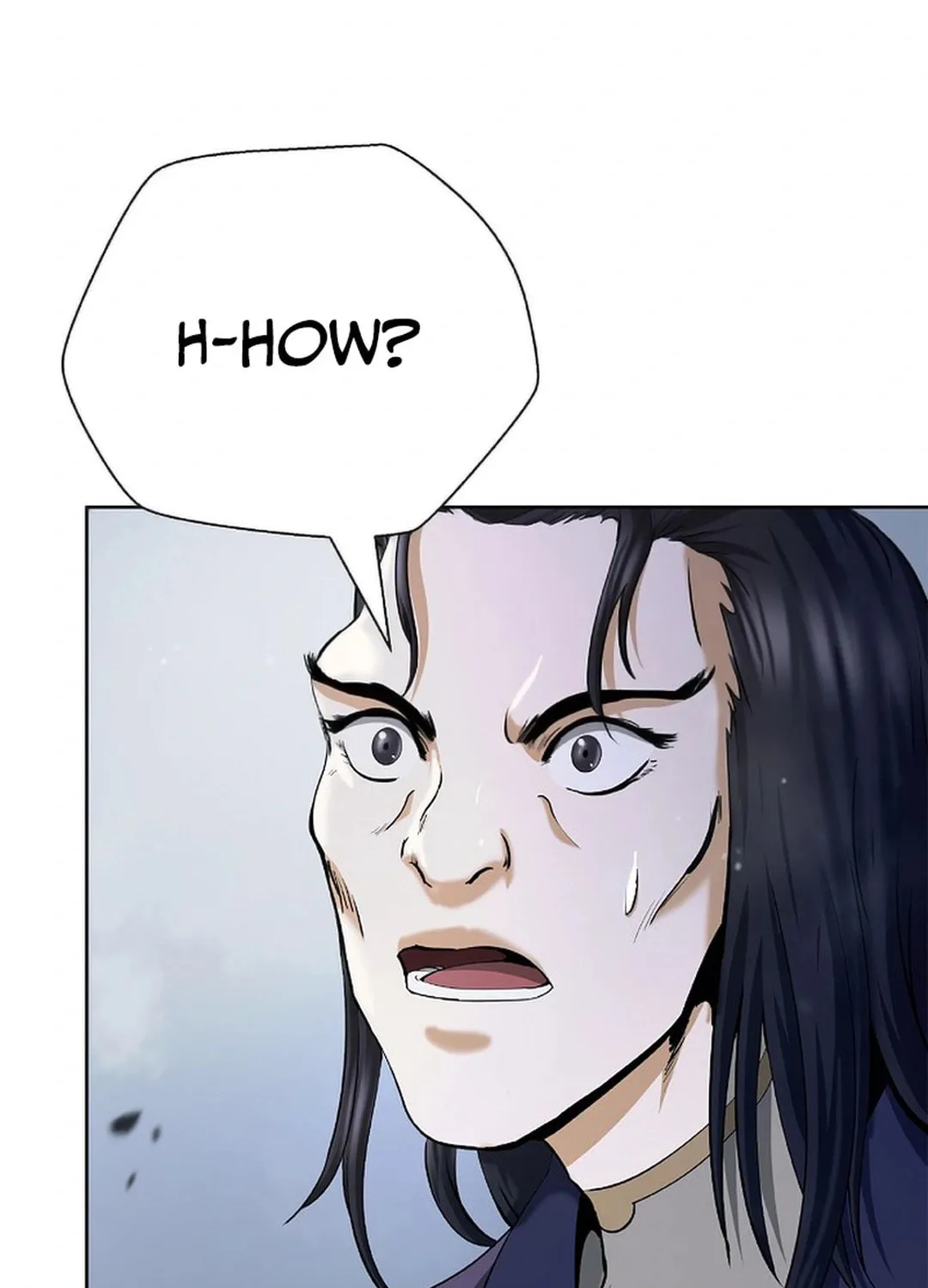Tale of the Floating Sages Chapter 144 page 65 - 
