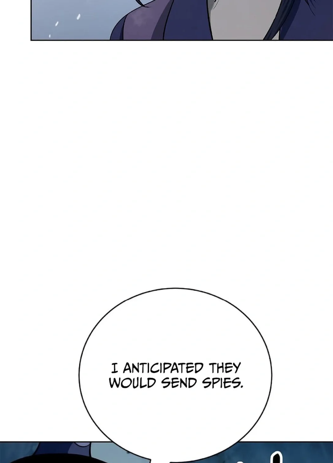 Tale of the Floating Sages Chapter 144 page 66 - 
