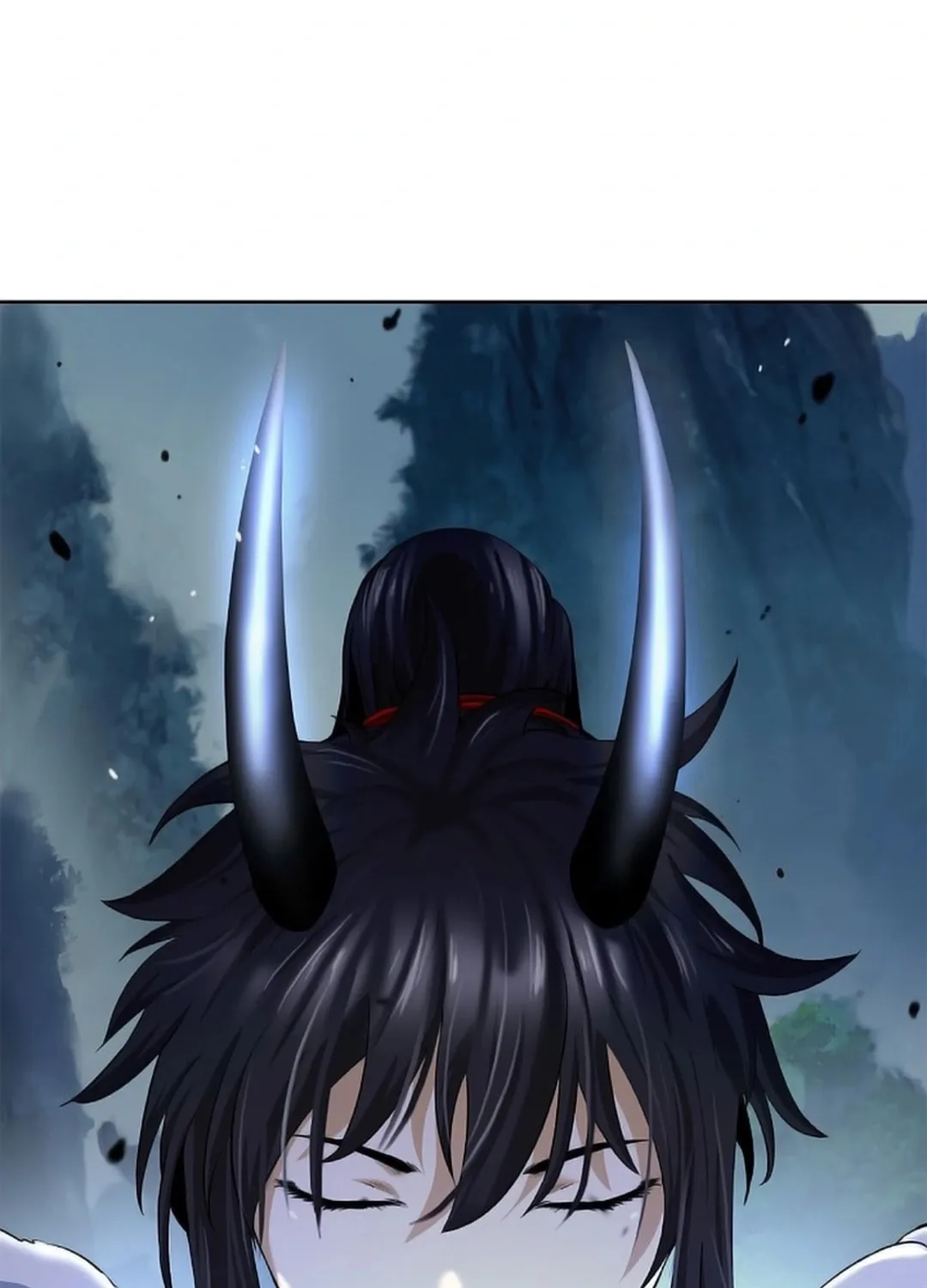 Tale of the Floating Sages Chapter 144 page 72 - 