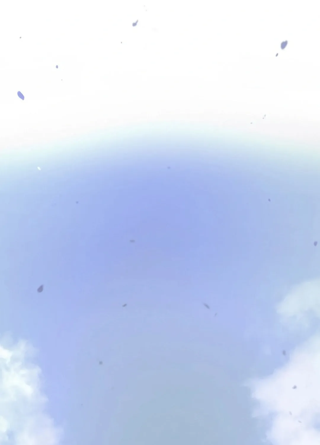Tale of the Floating Sages Chapter 144 page 74 - 