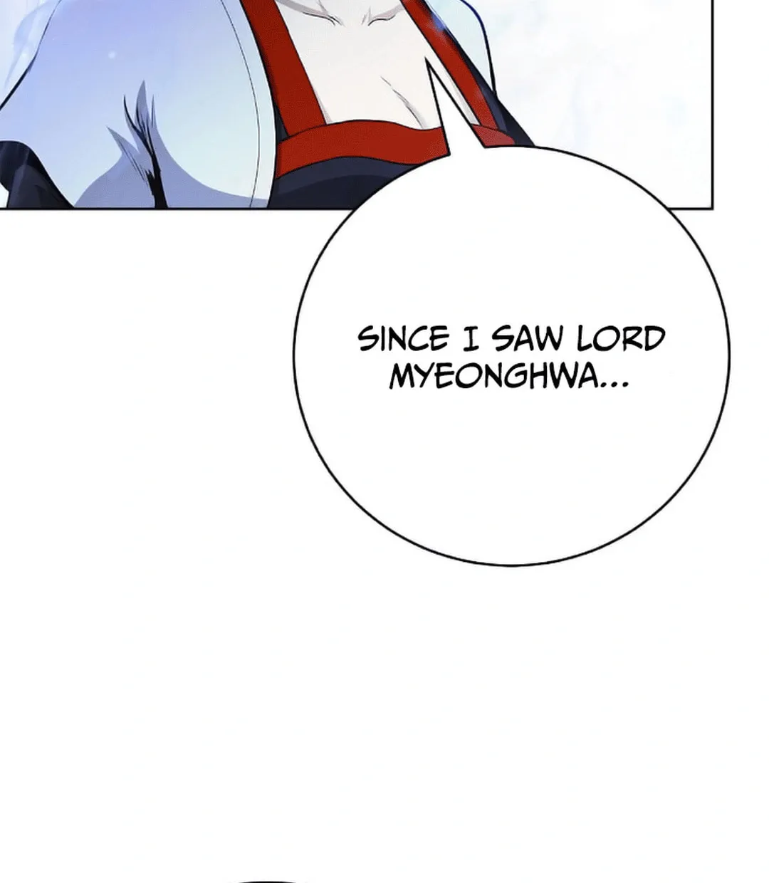 Tale of the Floating Sages Chapter 144 page 81 - 