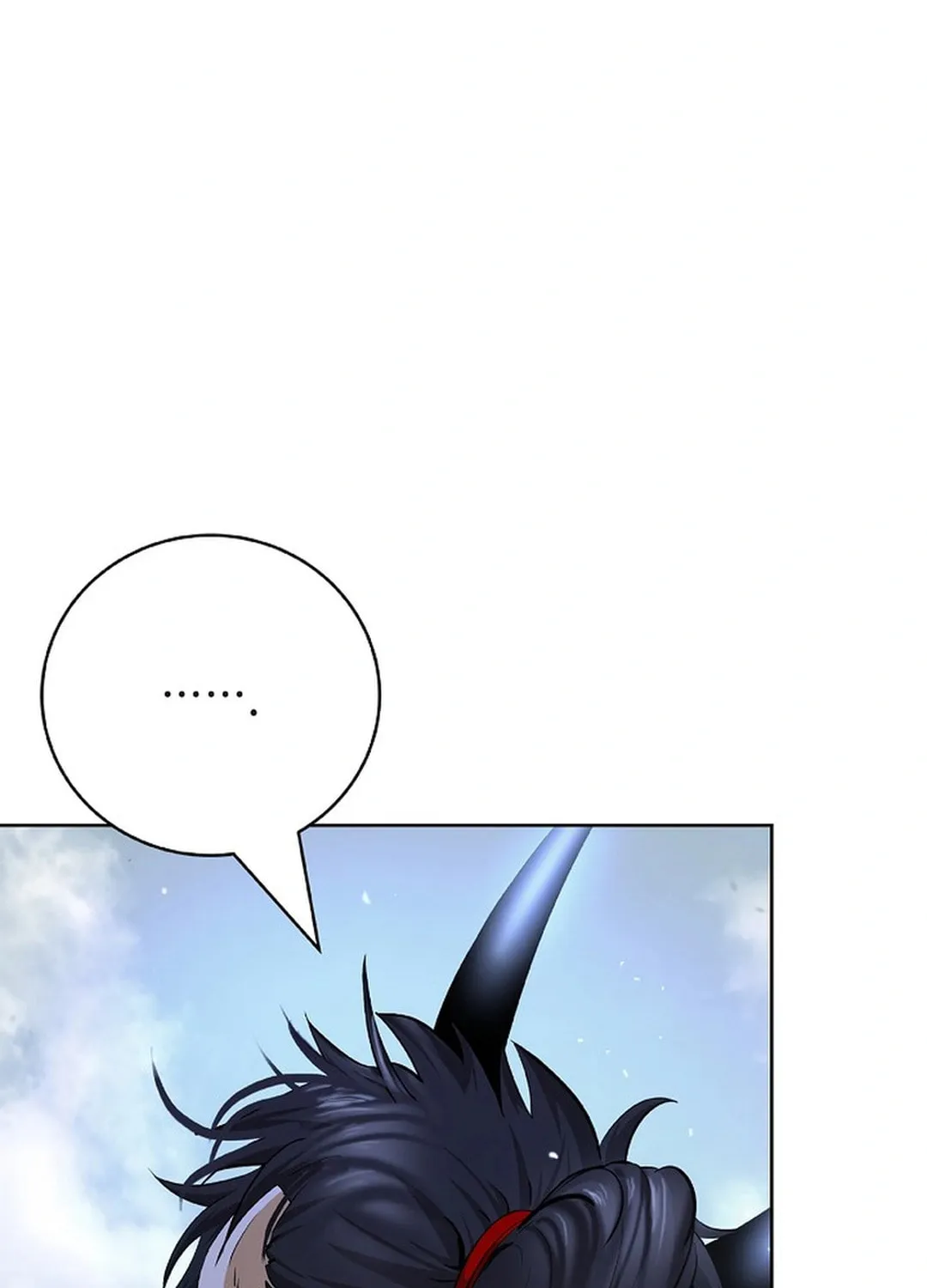 Tale of the Floating Sages Chapter 144 page 87 - 