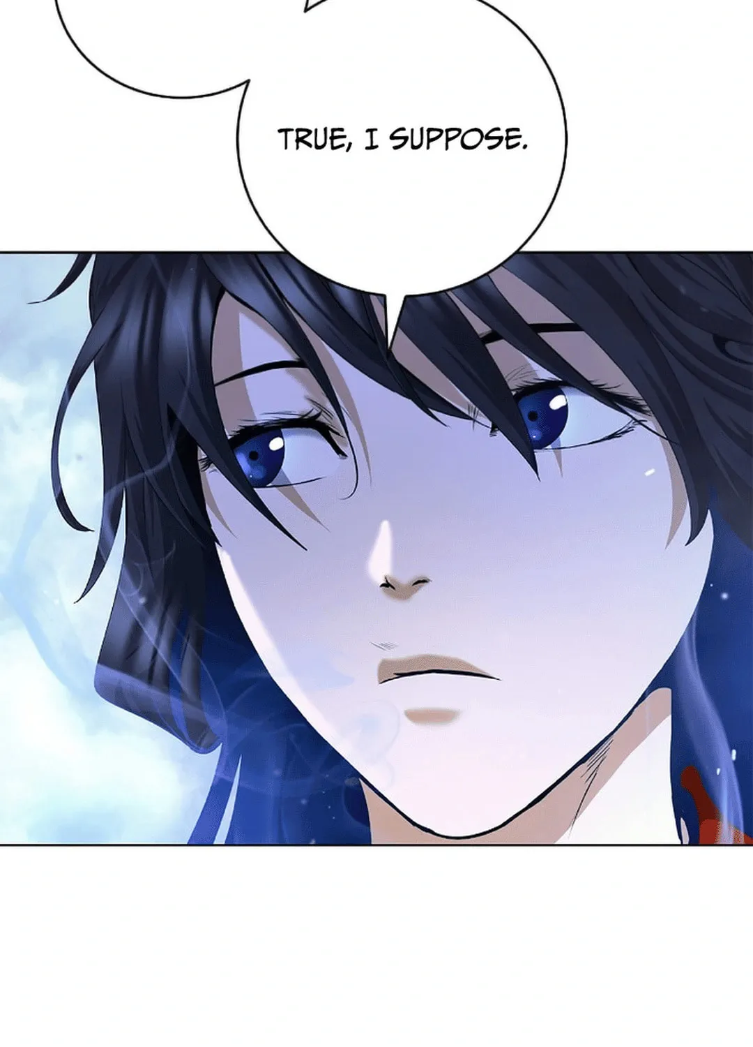 Tale of the Floating Sages Chapter 144 page 91 - 