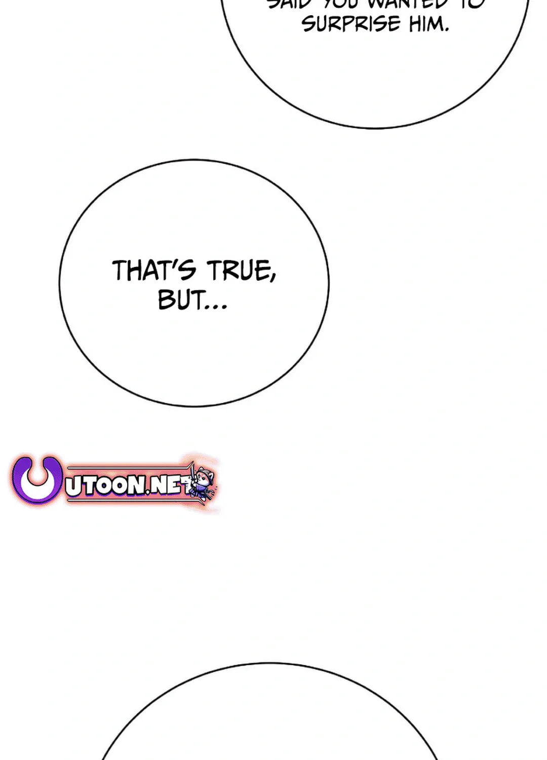 Tale of the Floating Sages Chapter 144 page 93 - 