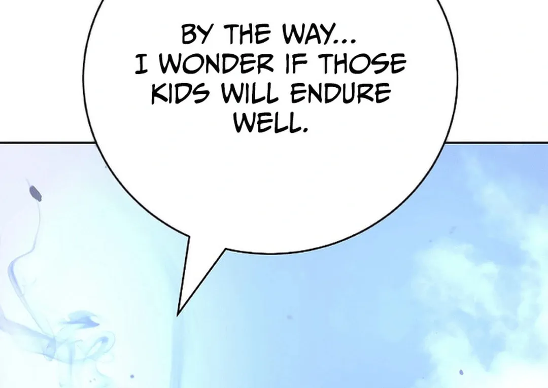 Tale of the Floating Sages Chapter 144 page 94 - 