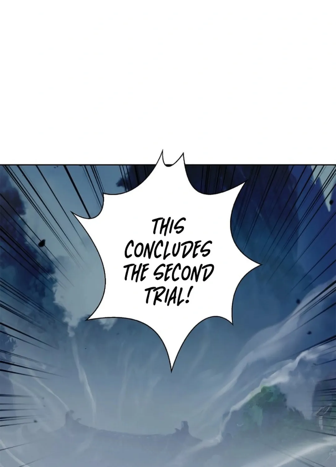 Tale of the Floating Sages Chapter 145 page 11 - 