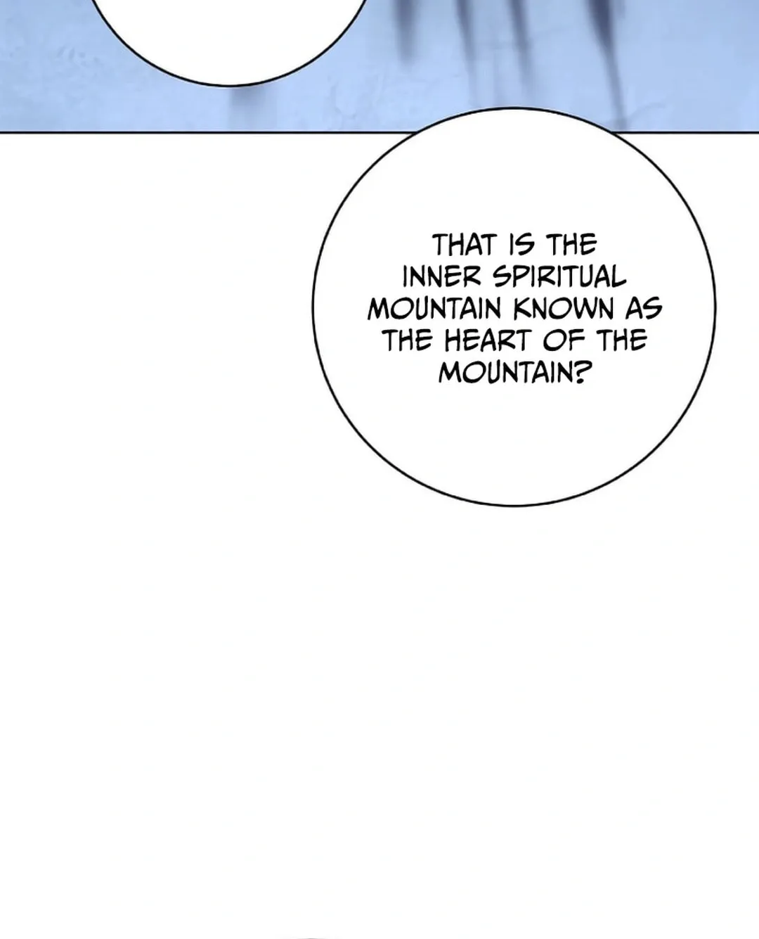 Tale of the Floating Sages Chapter 145 page 102 - 