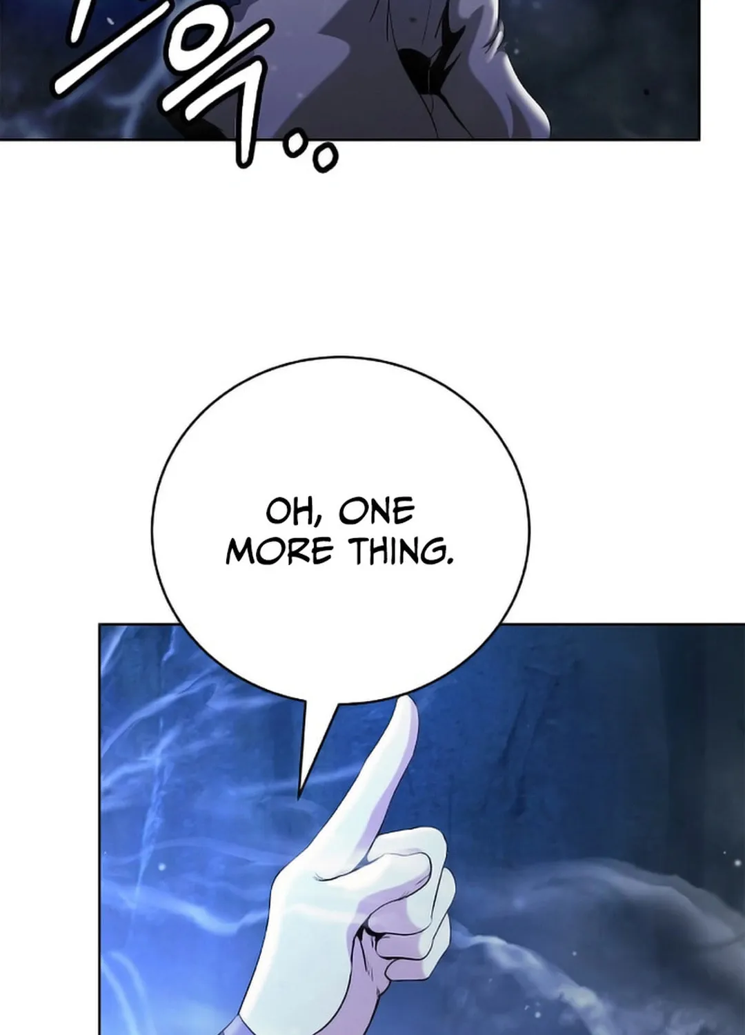 Tale of the Floating Sages Chapter 145 page 104 - 