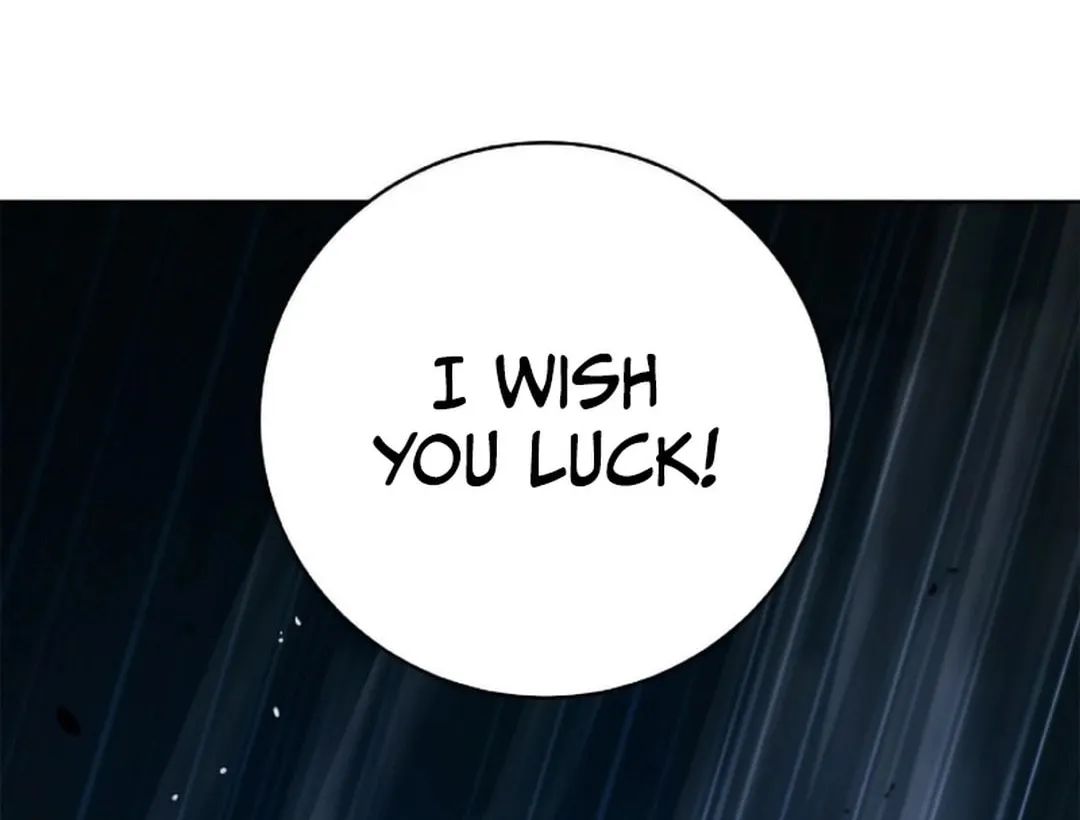 Tale of the Floating Sages Chapter 145 page 108 - 