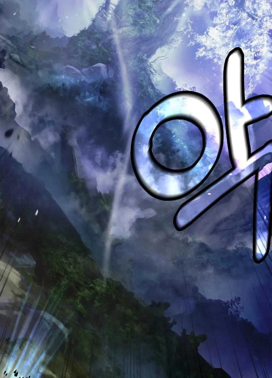 Tale of the Floating Sages Chapter 145 page 114 - 
