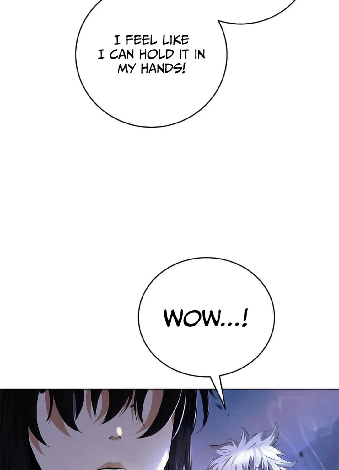 Tale of the Floating Sages Chapter 145 page 117 - 