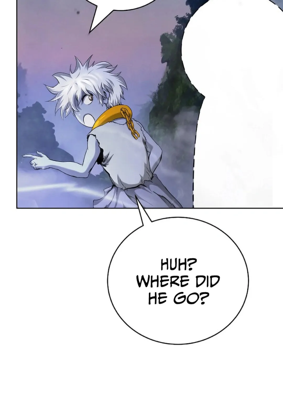 Tale of the Floating Sages Chapter 145 page 119 - 