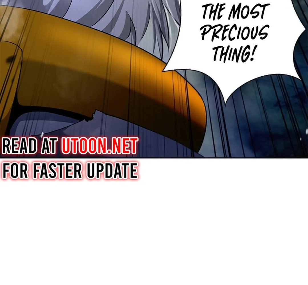 Tale of the Floating Sages Chapter 145 page 122 - 