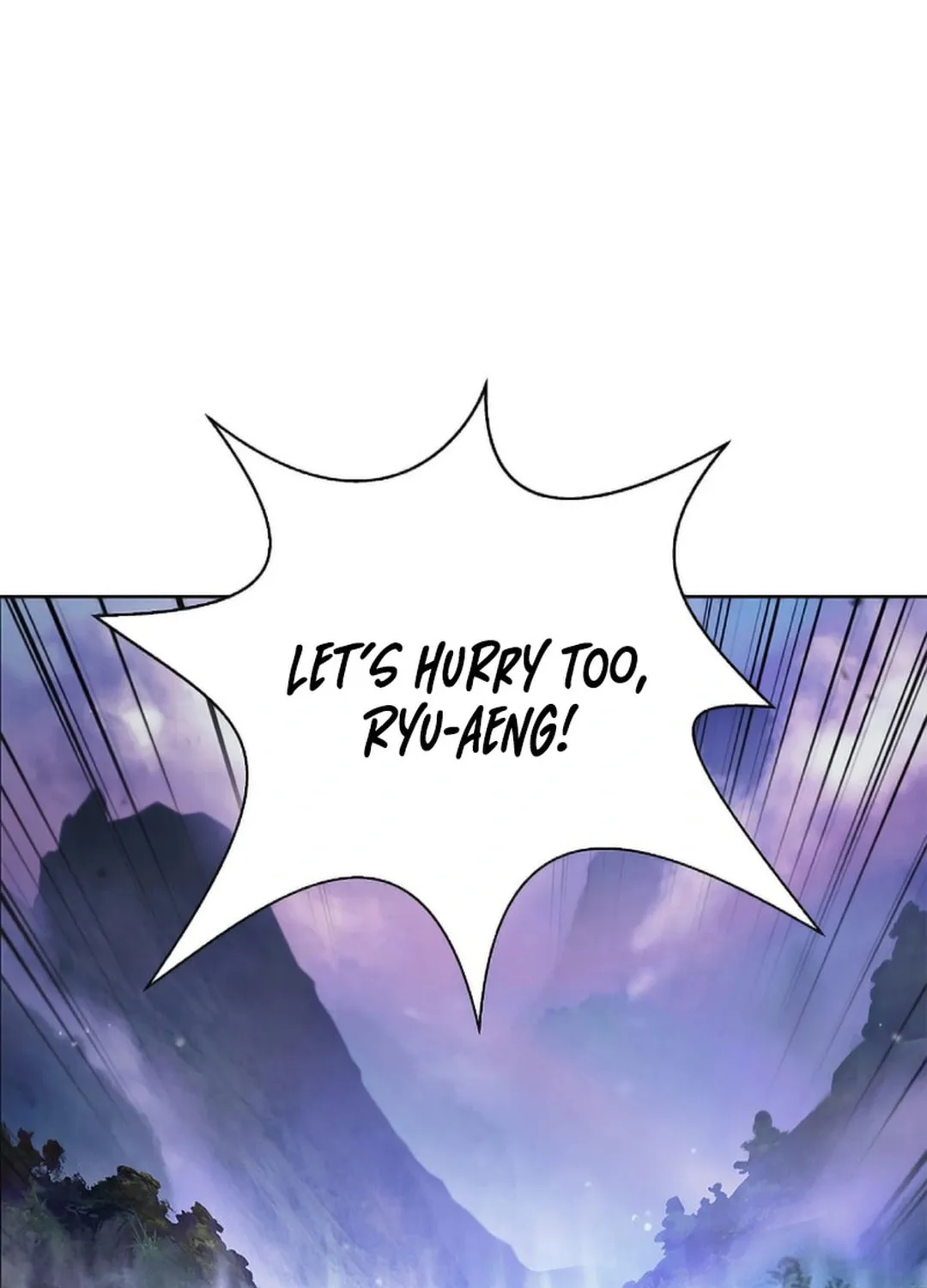 Tale of the Floating Sages Chapter 145 page 123 - 