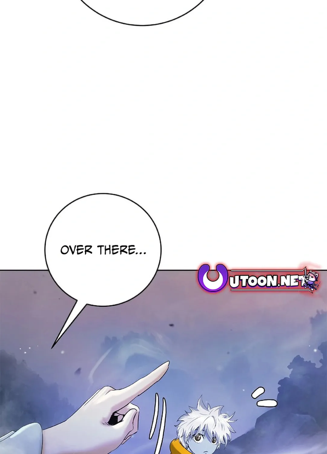 Tale of the Floating Sages Chapter 145 page 127 - 