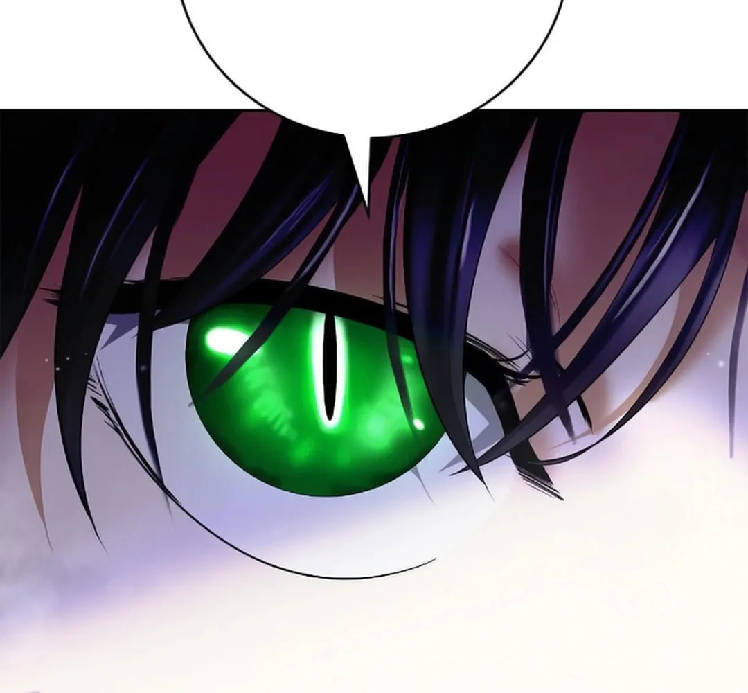 Tale of the Floating Sages Chapter 145 page 136 - 