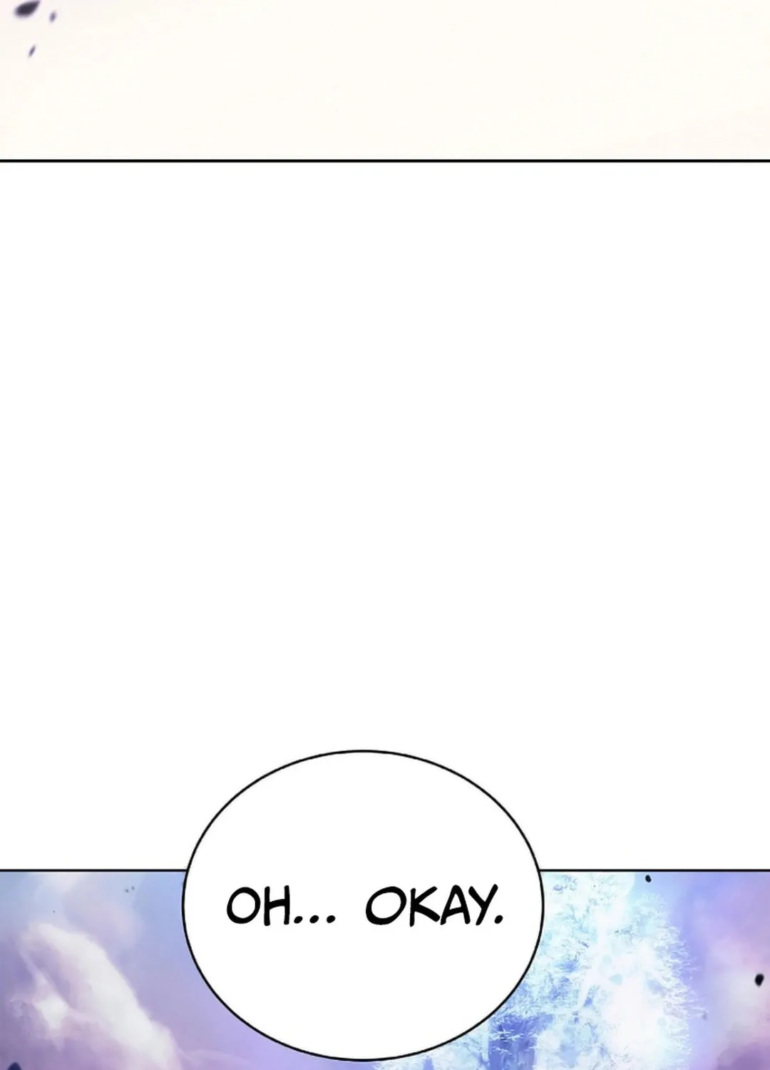 Tale of the Floating Sages Chapter 145 page 137 - 
