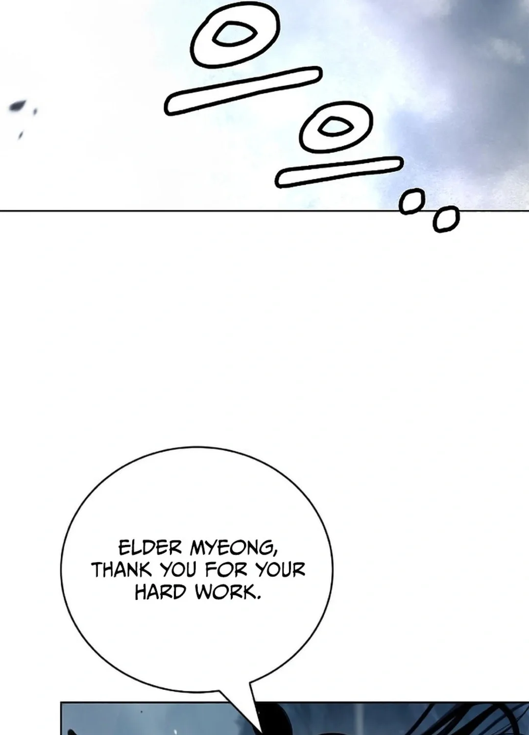 Tale of the Floating Sages Chapter 145 page 15 - 