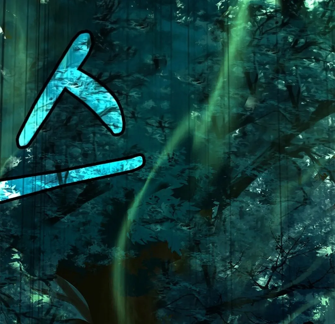 Tale of the Floating Sages Chapter 145 page 141 - 