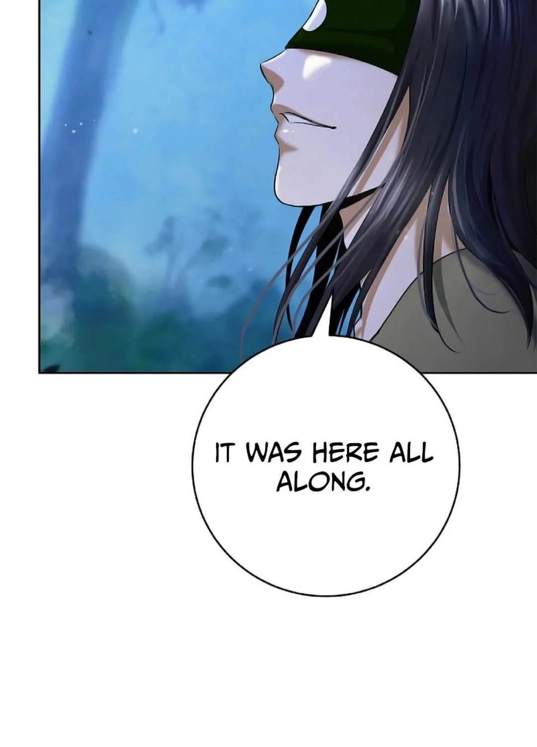 Tale of the Floating Sages Chapter 145 page 145 - 