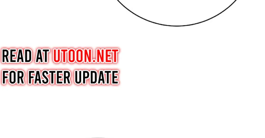 Tale of the Floating Sages Chapter 145 page 148 - 