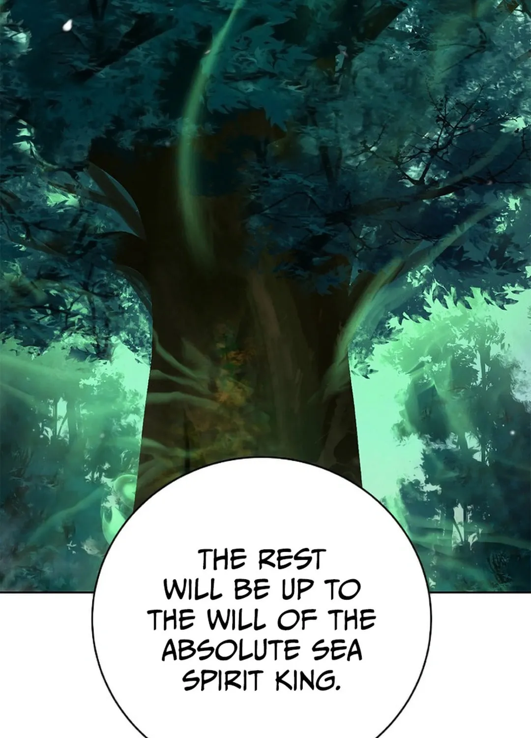 Tale of the Floating Sages Chapter 145 page 151 - 