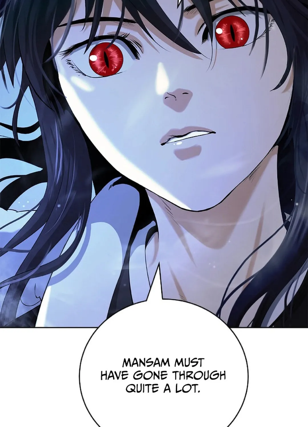 Tale of the Floating Sages Chapter 145 page 157 - 