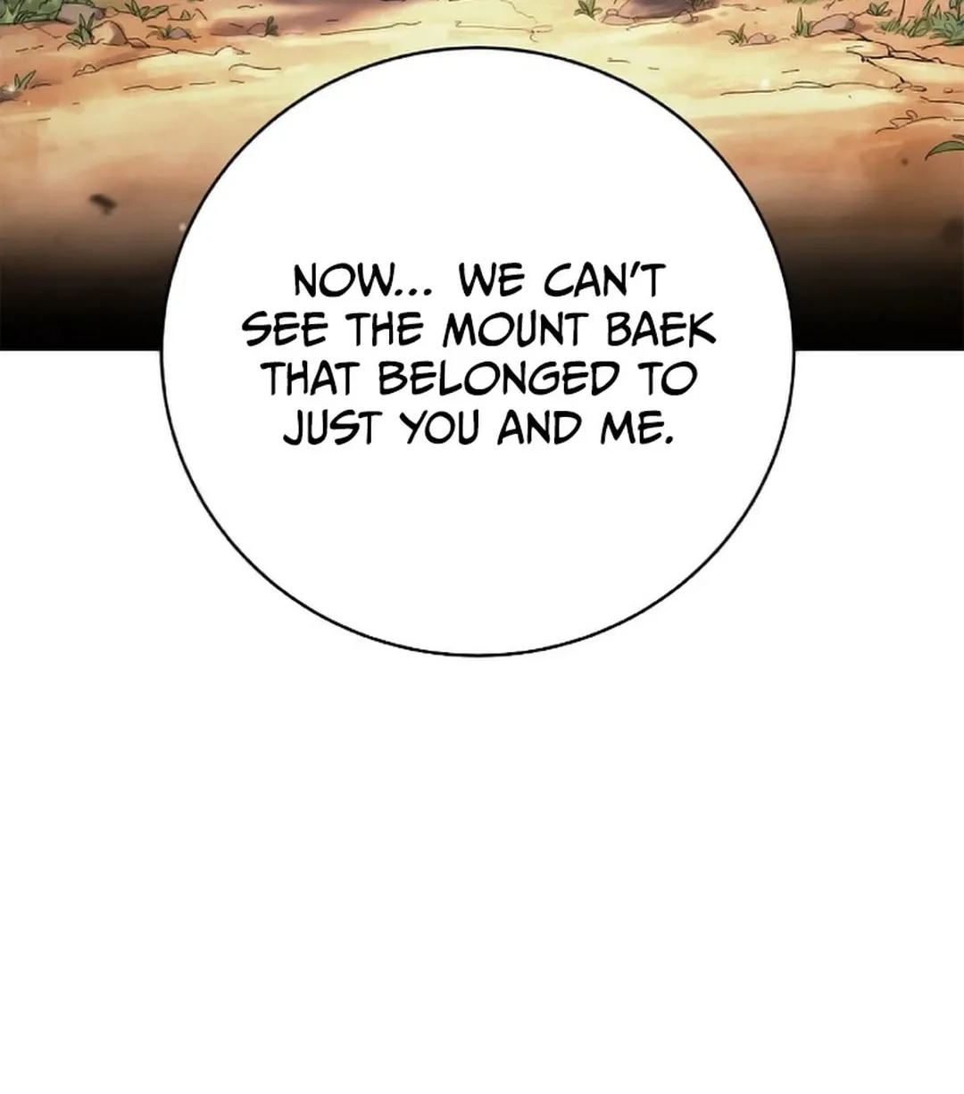 Tale of the Floating Sages Chapter 145 page 161 - 