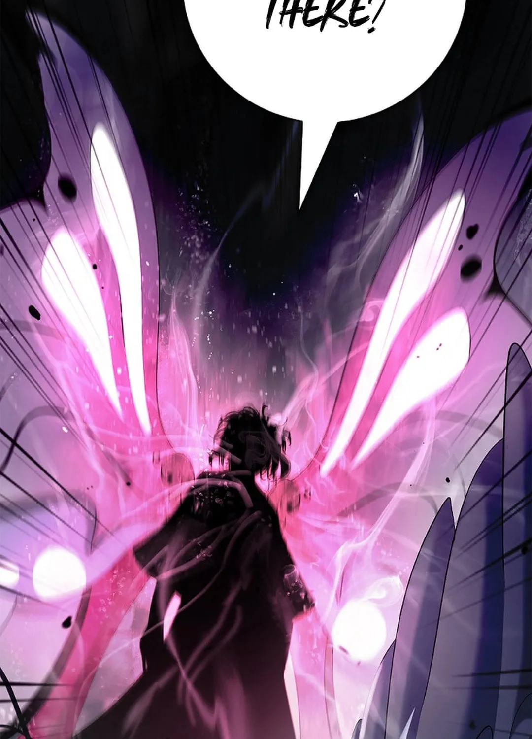 Tale of the Floating Sages Chapter 145 page 164 - 