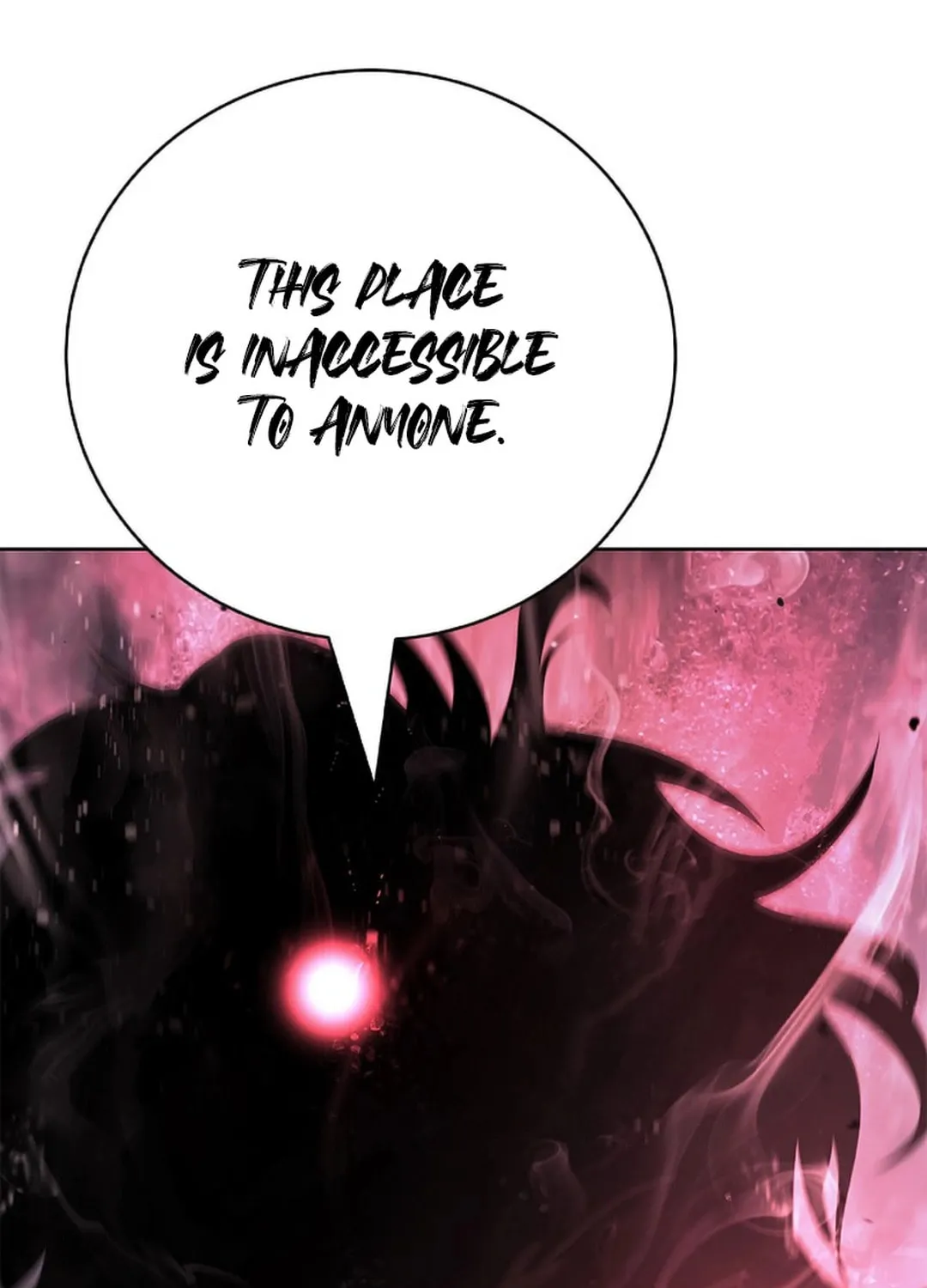 Tale of the Floating Sages Chapter 145 page 166 - 