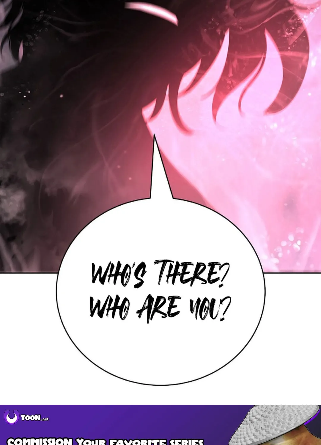 Tale of the Floating Sages Chapter 145 page 167 - 