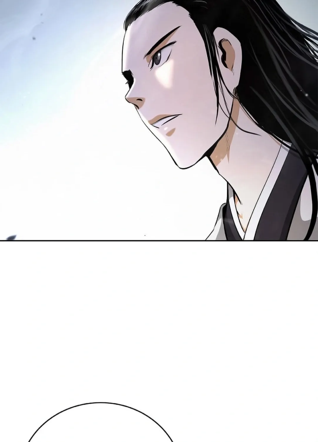 Tale of the Floating Sages Chapter 145 page 18 - 
