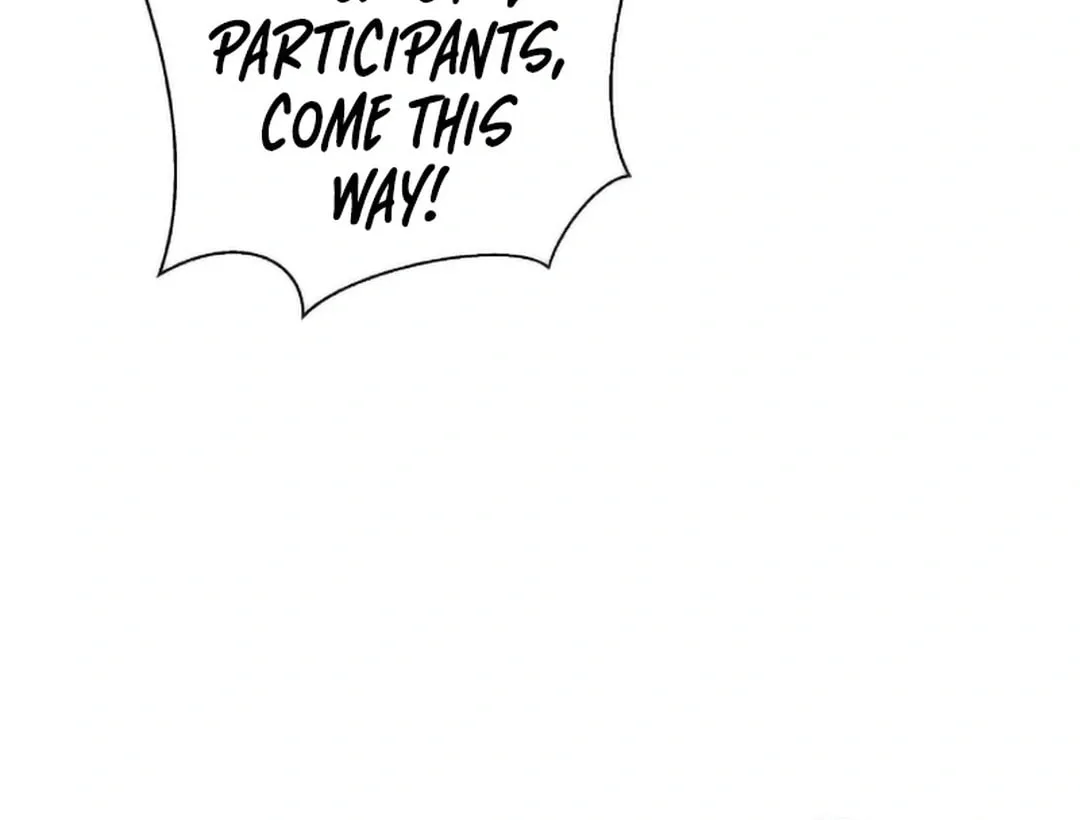 Tale of the Floating Sages Chapter 145 page 28 - 