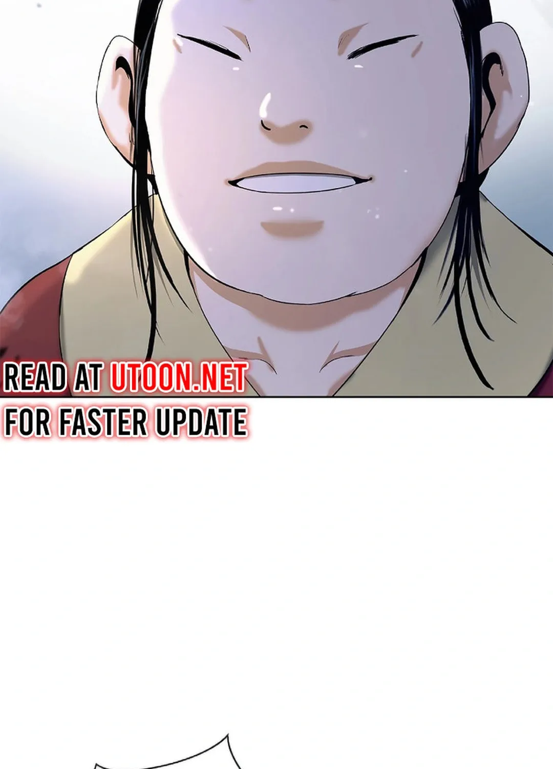 Tale of the Floating Sages Chapter 145 page 38 - 