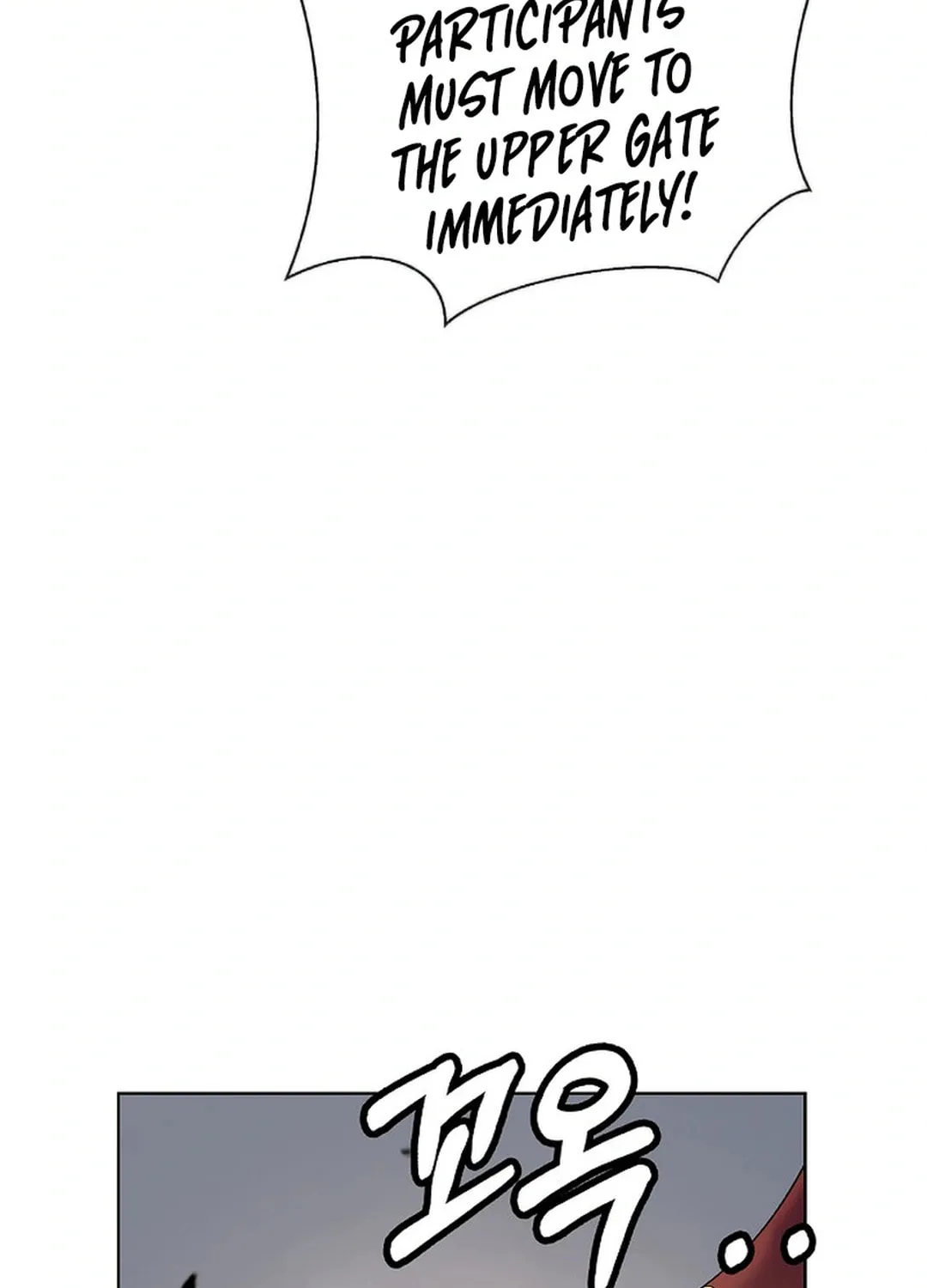 Tale of the Floating Sages Chapter 145 page 40 - 