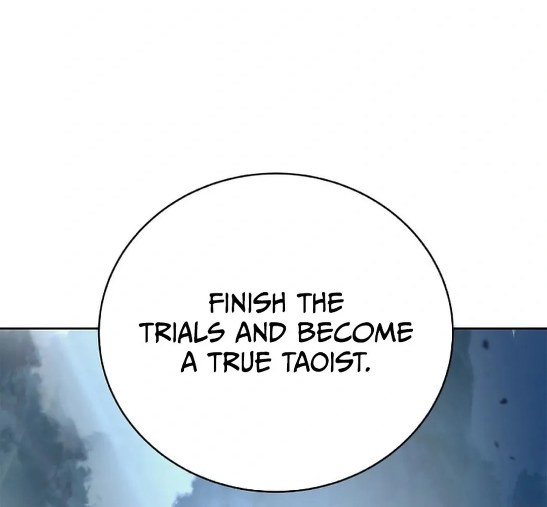 Tale of the Floating Sages Chapter 145 page 42 - 