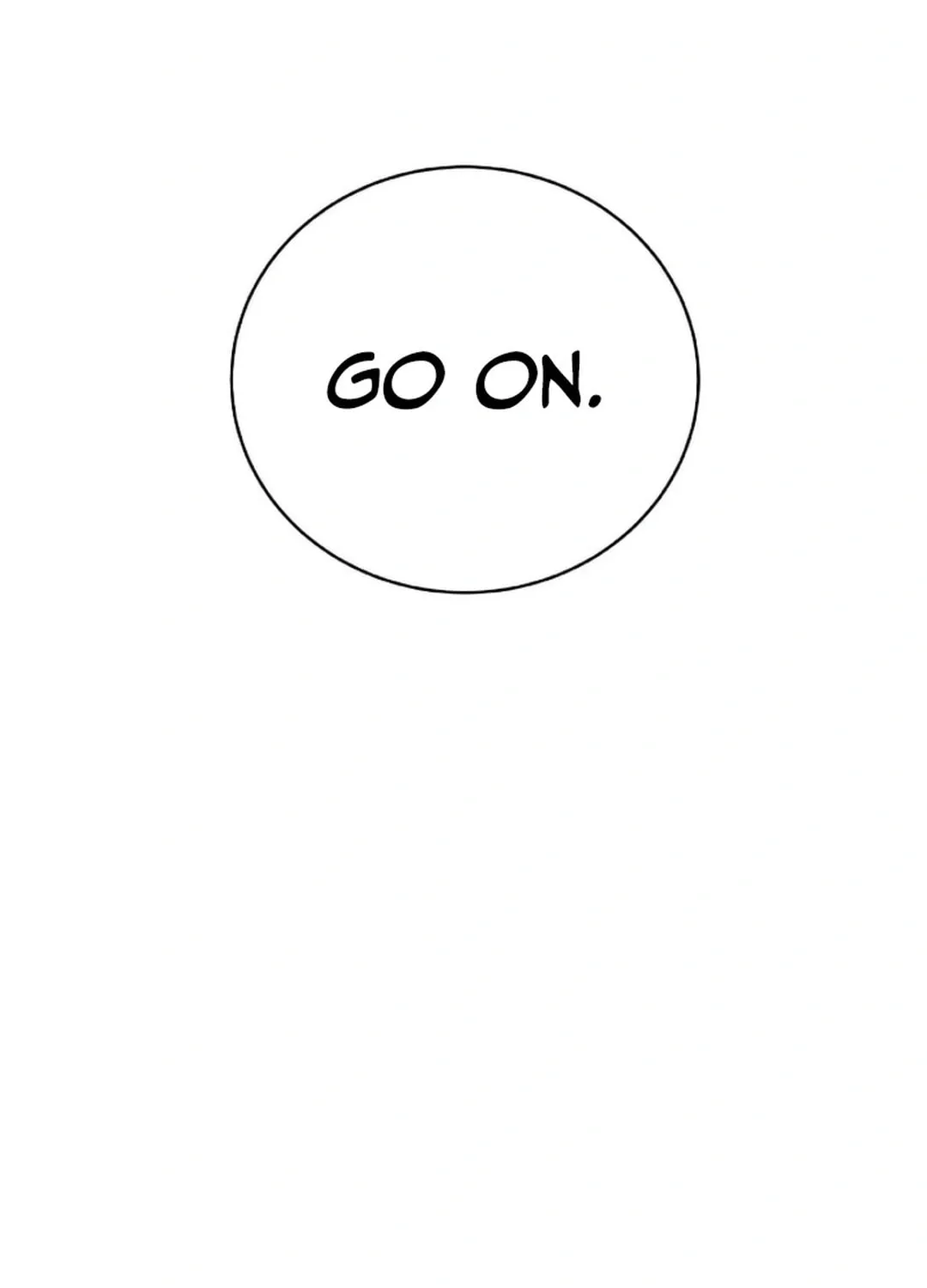 Tale of the Floating Sages Chapter 145 page 44 - 