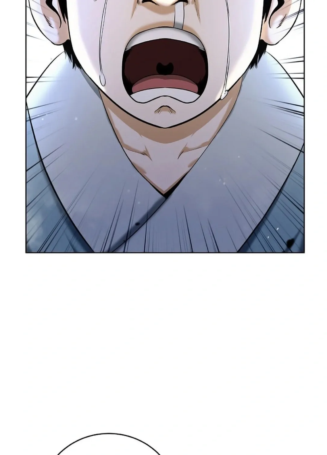 Tale of the Floating Sages Chapter 145 page 47 - 
