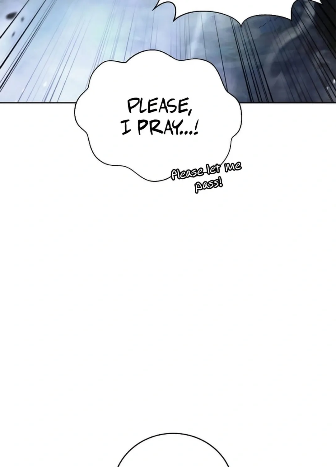 Tale of the Floating Sages Chapter 145 page 58 - 