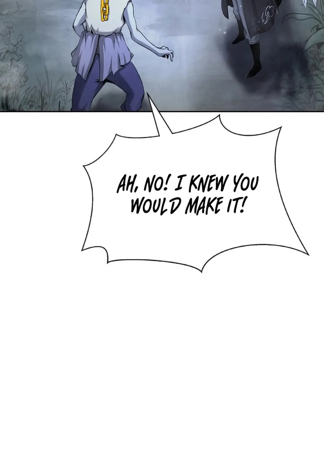 Tale of the Floating Sages Chapter 145 page 64 - 