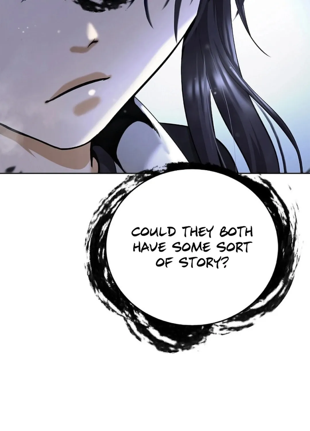 Tale of the Floating Sages Chapter 145 page 67 - 