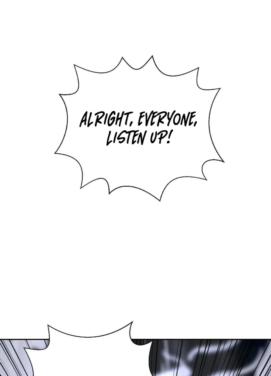 Tale of the Floating Sages Chapter 145 page 68 - 