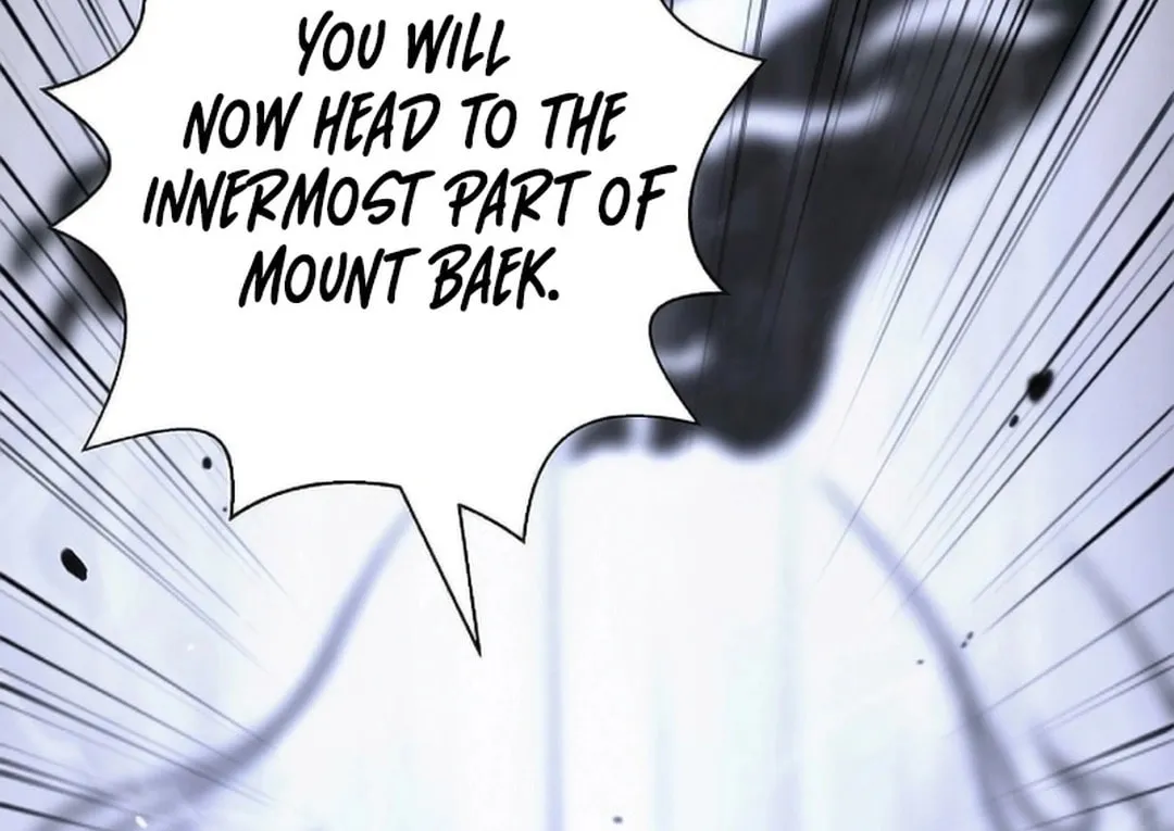 Tale of the Floating Sages Chapter 145 page 69 - 